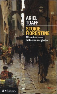 Storie fiorentine