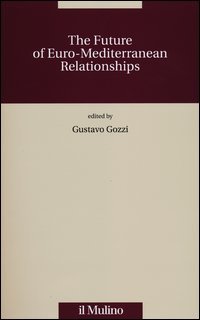 The future of the Euro­Mediterranean relationships