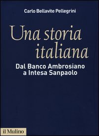 Una storia italiana