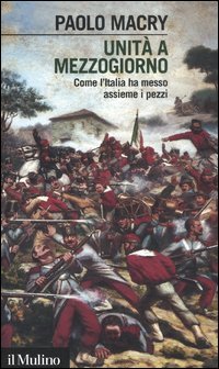 Unità a Mezzogiorno