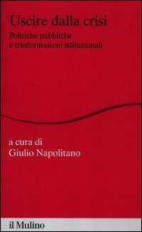 Uscire dalla crisi