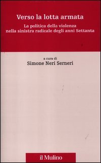 Verso la lotta armata