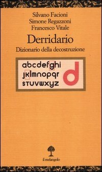 Derridario