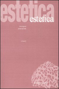 Estetica
