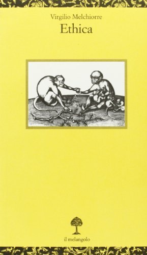 Ethica