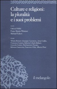 Ethos e poiesis