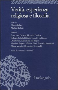 Ethos e poiesis. Vol. 9: Verità, esperienza religiosa e filosofia.