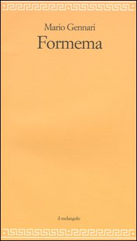 Formema
