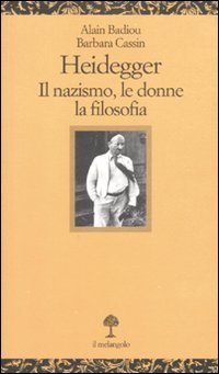 Heidegger