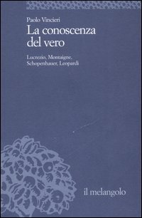 La conoscenza del vero