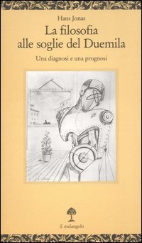 La filosofia alle soglie del Duemila