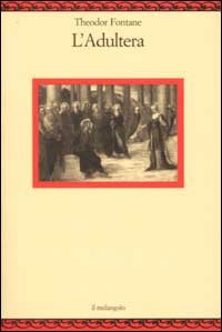 L'adultera