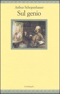 Sul genio