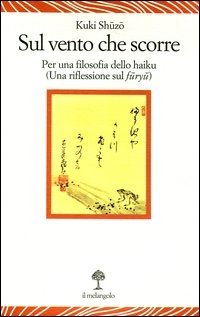 Sul vento che scorre