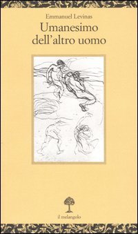 Umanesimo dell'altro uomo