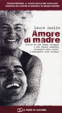 Amore di madre