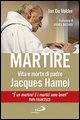 Ascoltare il futuro. Il pensiero apocalittico di Jacob Taubes
