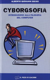 Cyborgsofia