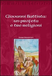 Giovanni Battista