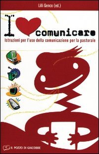 I love comunicare