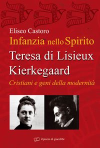 Infanzia nello spirito