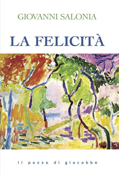 La felicità