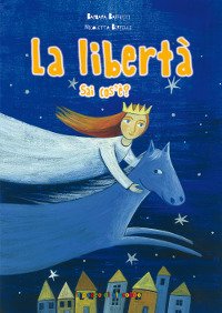 La libertà sai cos'è?