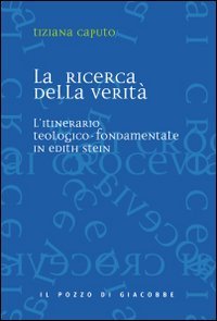 La ricerca della verità