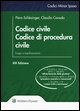 Militia Christi. La religione cristiana e il ceto militare nei primi tre secoli