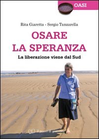 Osare la speranza