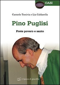 Pino Puglisi