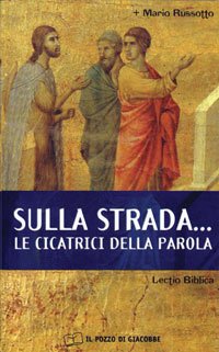 Sulla strada