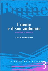 L'uomo e il suo ambiente