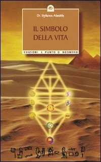 Il simbolo della vita