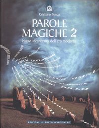 Parole magiche