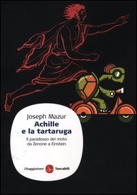 Achille e la tartaruga
