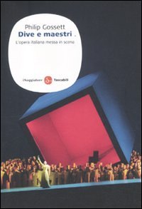 Dive e maestri