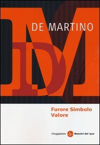 Furore Simbolo Valore