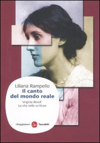 Il canto del mondo reale