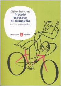 Piccolo trattato di ciclosofia