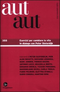Aut aut