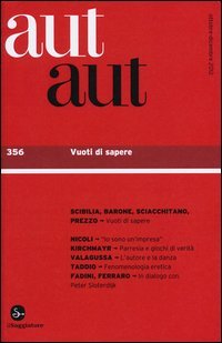 Aut aut