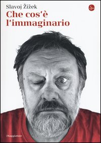 Che cos'è l'immaginario