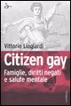Citizen gay