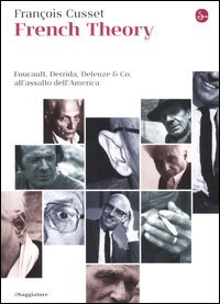 French Theory