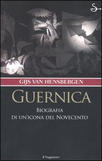 Guernica