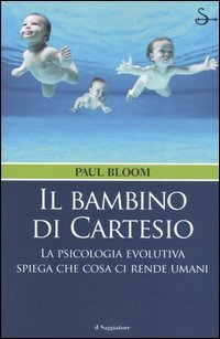 Il bambino di Cartesio