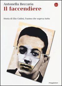 Il faccendiere