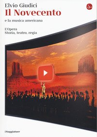 L'opera. Storia, teatro, regia