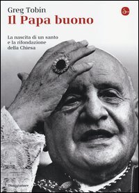Il papa buono